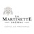 Château la Martinette logo