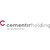 Cementir Holding  N.V. logo