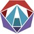 EXELERYS logo