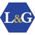 Lindsay & Gilmour Pharmacy logo
