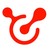 Promodo Digital Agency logo