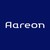 Aareon NL logo