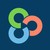 Chorally logo
