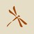 Guldsmeden Hotels logo