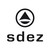 Sdez logo