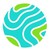 Altanova - Sustainable Strategy & Innovation logo