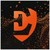Exceltic logo