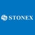 Logo de Stonex