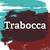 Trabocca logo