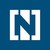 The National News logo