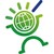 EGM logo