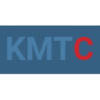 KMTC logo