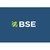 BSE logo