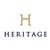 Heritage Capital Management logo