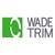 Wade Trim logo