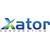 Xator Corporation logo