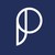 Logo di Port Hotels