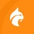 Linxea logo
