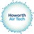 Howorth Air Tech logo