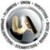 Plumbers & Pipefitters UA Local 322 logo