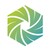Green PRAXIS logo