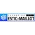 Estic-Maillot Packaging Group logo