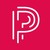 Preferendum logo