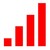 Logo di CashDirector