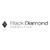 Black Diamond Consulting Corporation logo