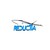 Reductia Aerospace logo
