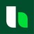 Heidelberg Materials Benelux logo