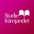 Studiefrämjandet logo