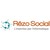 RézoSocial logo