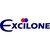 EXCILONE logo