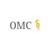 Organización Médica Colegial de España logo