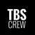 TBS Crew Agency - The Blonde Salad logo