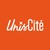 Unis-Cite logo