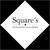 SQUARE'S INTERNATIONAL logo