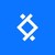 HoxtonAi logo
