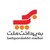 Behpardakht Mellat (Payment Service Provider) logo