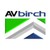 AV Birch Limited logo