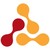 Roowin logo