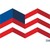 Mutual of America Capital Management LLC logo