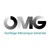 O.M.G. logo