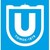 Tomsk State University logo