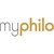 Myphilosophy logo
