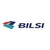 BILSI logo