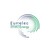 Euroelec-SmartEnergy logo