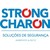 Strong Segurança, S.A. logo