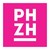 Pädagogische Hochschule Zürich logo